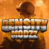 DenSiTyMoDzZ