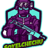 Soyelchechu