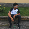 is.gustaavo