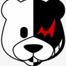 PabloDM_2802
