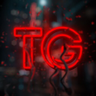 The_Ghost