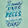 jose1234