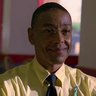 Gustavo Fring