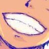 Yeyasu