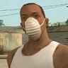 donkevinsiu