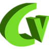calivirtual