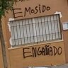 Thu_gitanillo