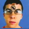 Hanfry69
