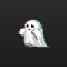 GHOSTI