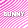 BunnyFunner