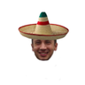 Mr.Stack24