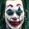 jokerve