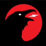crowband