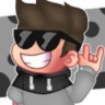 ISLAXYHD