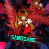 samurgame