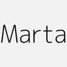 marta