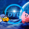 Dyu