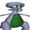 Pako08