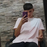 sebajxa12