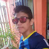 fatalidad