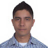 thiago10erik@gm