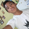 frema laac