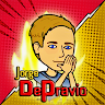 jorgedepravio