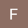 Fede002