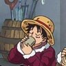 Yako