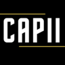 capii