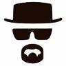 ImHeisenberg