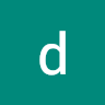 csd989
