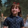 MatildaX