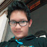 adrianpl11