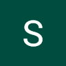 serenato