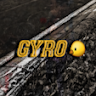 gyro.php