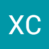 xchacademy
