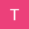 Titopavo06