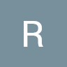 Rafuni