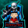 ElJohnny