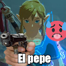 elpepe1234321