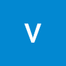 visen2590