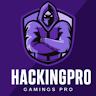 hackingpro12