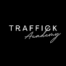 traffickacademy
