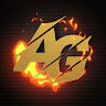 ArodGames