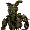Valentine_hack9
