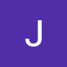 Jafet632001