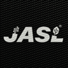 Jasl_97