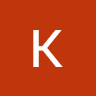 kanerec