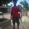 Duba